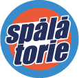 Spalatorie