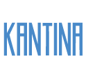 Kantina