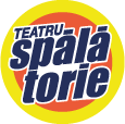 Spalatorie